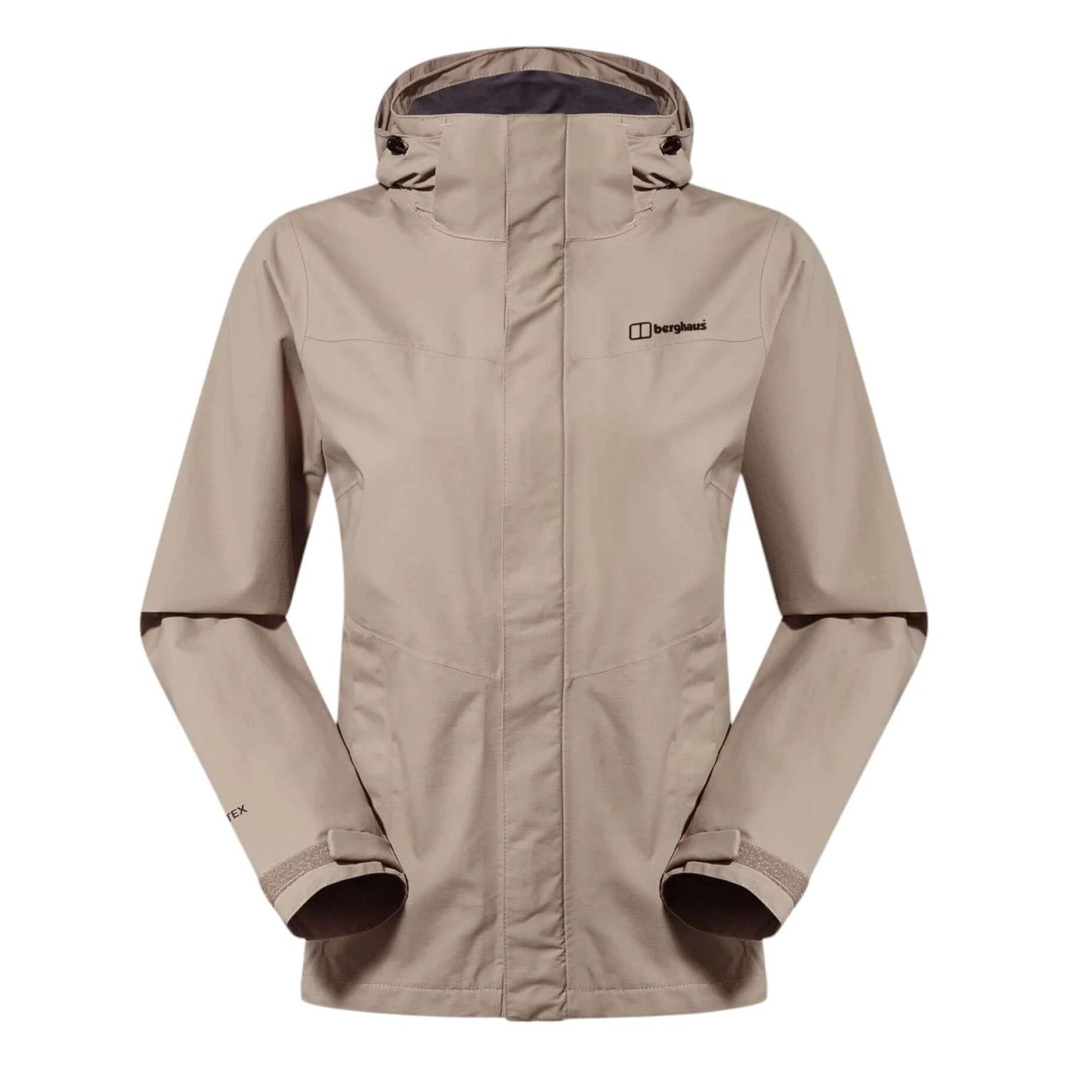 Berghaus Women's Hillwalker GORE-TEX Jacket Interactive 13 Berghaus Women's Hillwalker GORE-TEX Jacket Interactive - Image 11