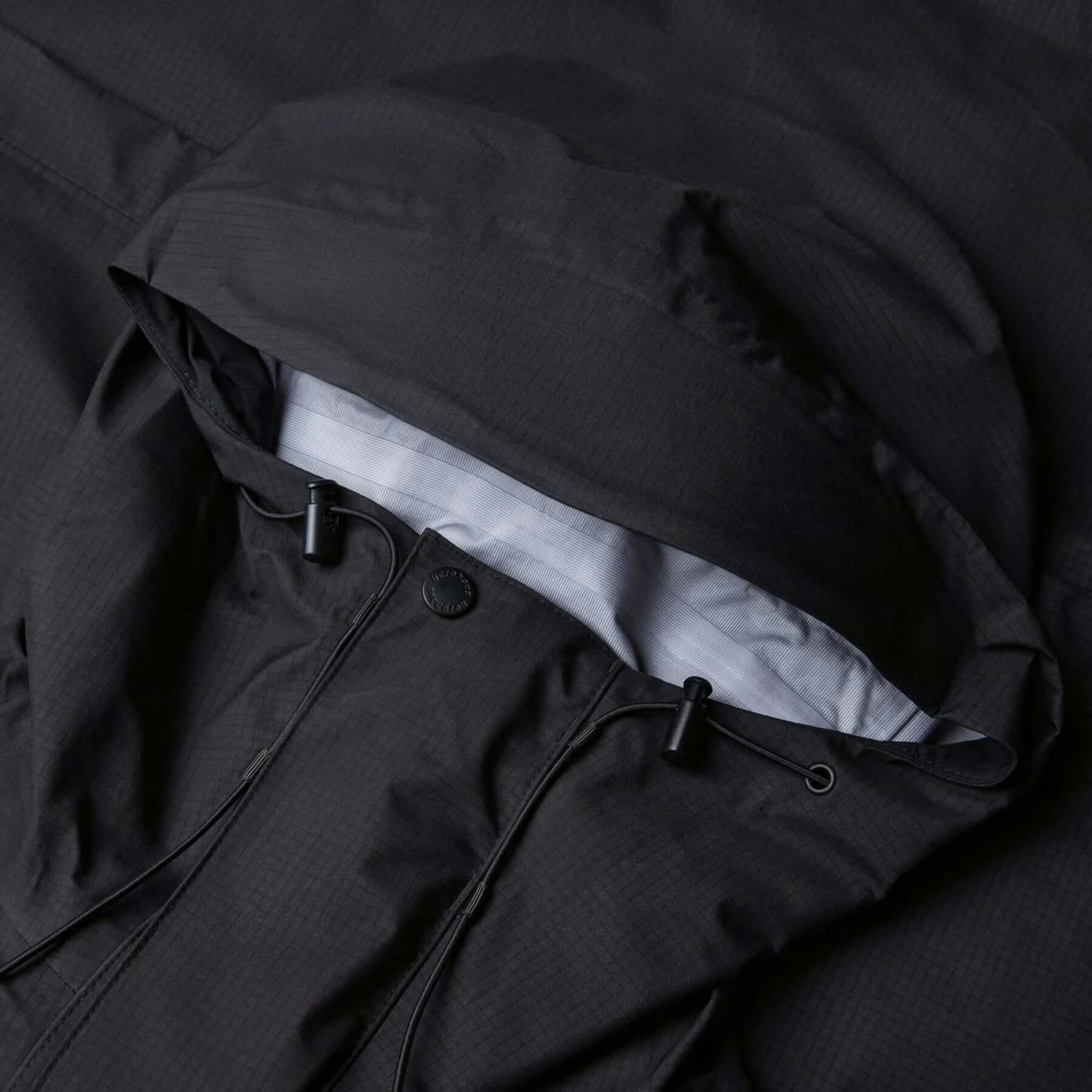 Berghaus Unisex Storm 25 Jacket 8 Berghaus Unisex Storm 25 Jacket - Image 6