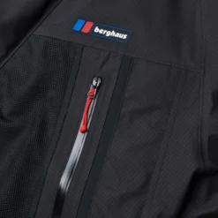 Berghaus Unisex Storm 25 Jacket 28 Berghaus Unisex Storm 25 Jacket -Columbia Store 15797615 1245216034642048