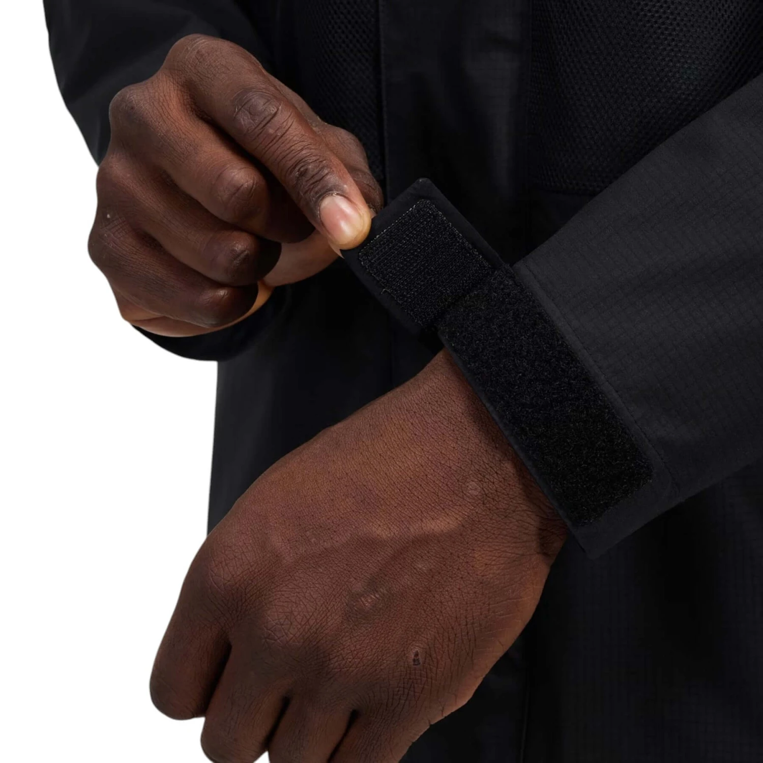 Berghaus Unisex Storm 25 Jacket 10 Berghaus Unisex Storm 25 Jacket - Image 8