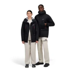 Berghaus Unisex Storm 25 Jacket