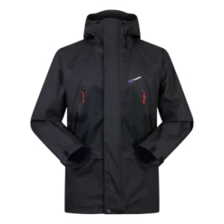 Berghaus Unisex Storm 25 Jacket 33 Berghaus Unisex Storm 25 Jacket -Columbia Store 15797615 1455216034934953