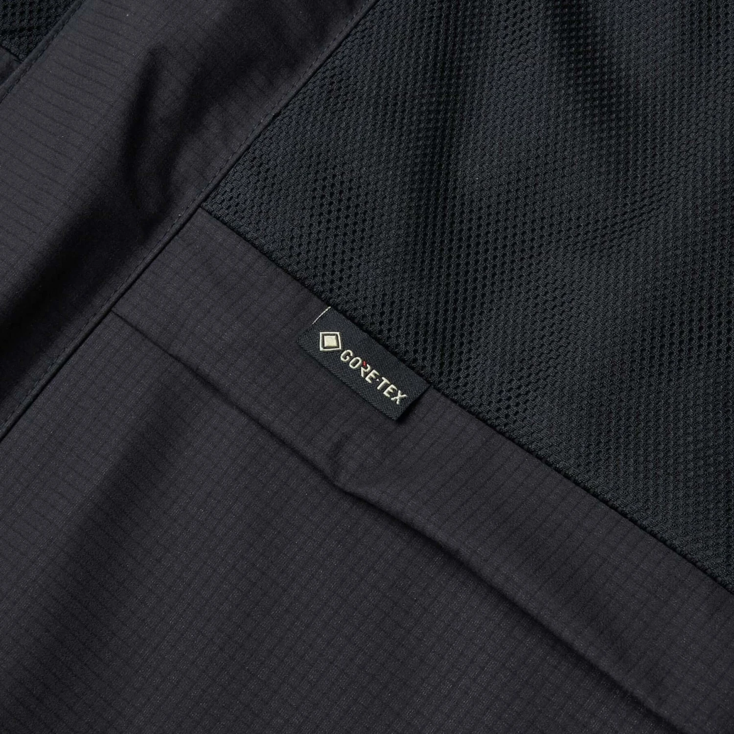 Berghaus Unisex Storm 25 Jacket 11 Berghaus Unisex Storm 25 Jacket - Image 9