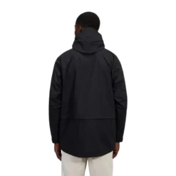 Berghaus Unisex Storm 25 Jacket 24 Berghaus Unisex Storm 25 Jacket -Columbia Store 15797615 1865216035102128