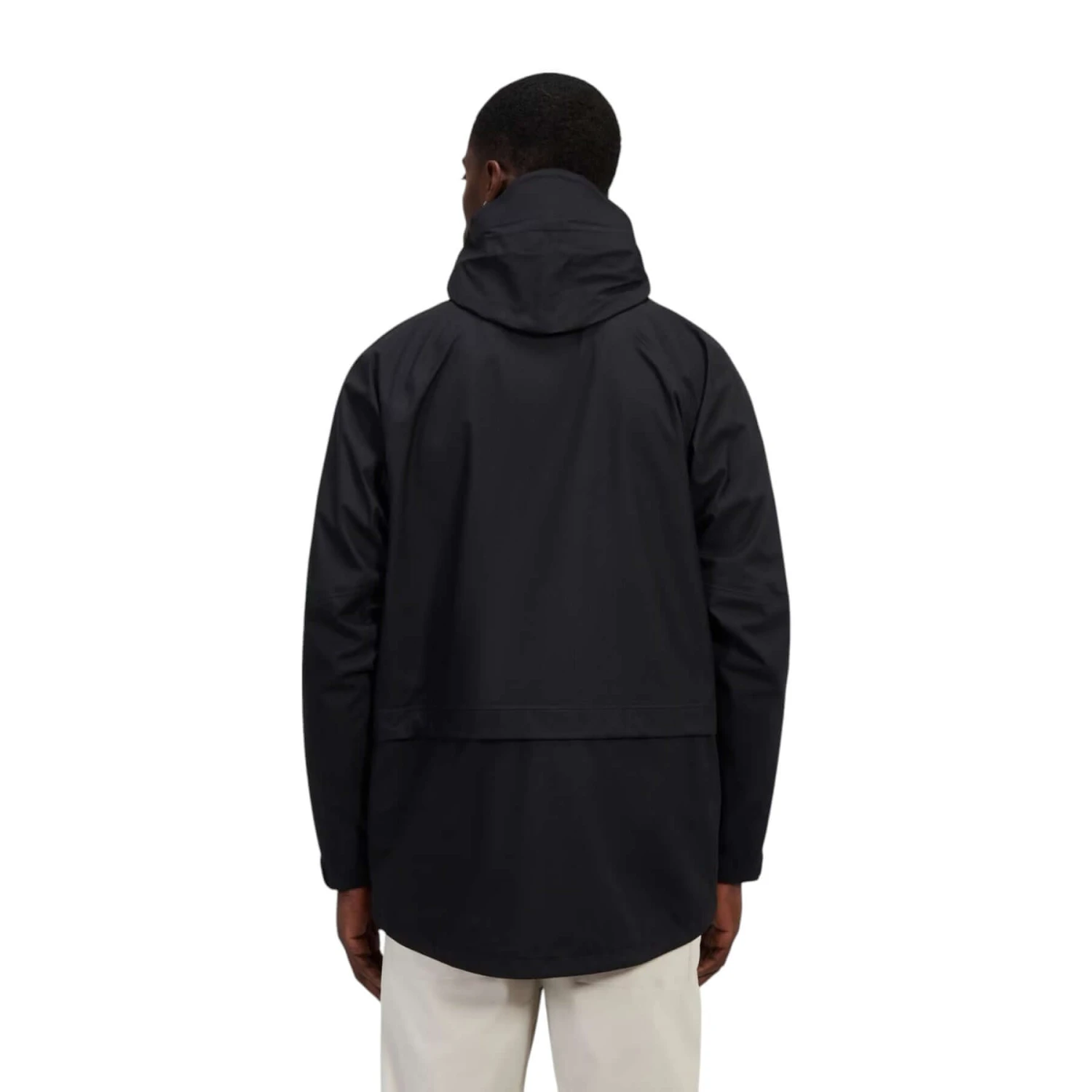 Berghaus Unisex Storm 25 Jacket 5 Berghaus Unisex Storm 25 Jacket - Image 3