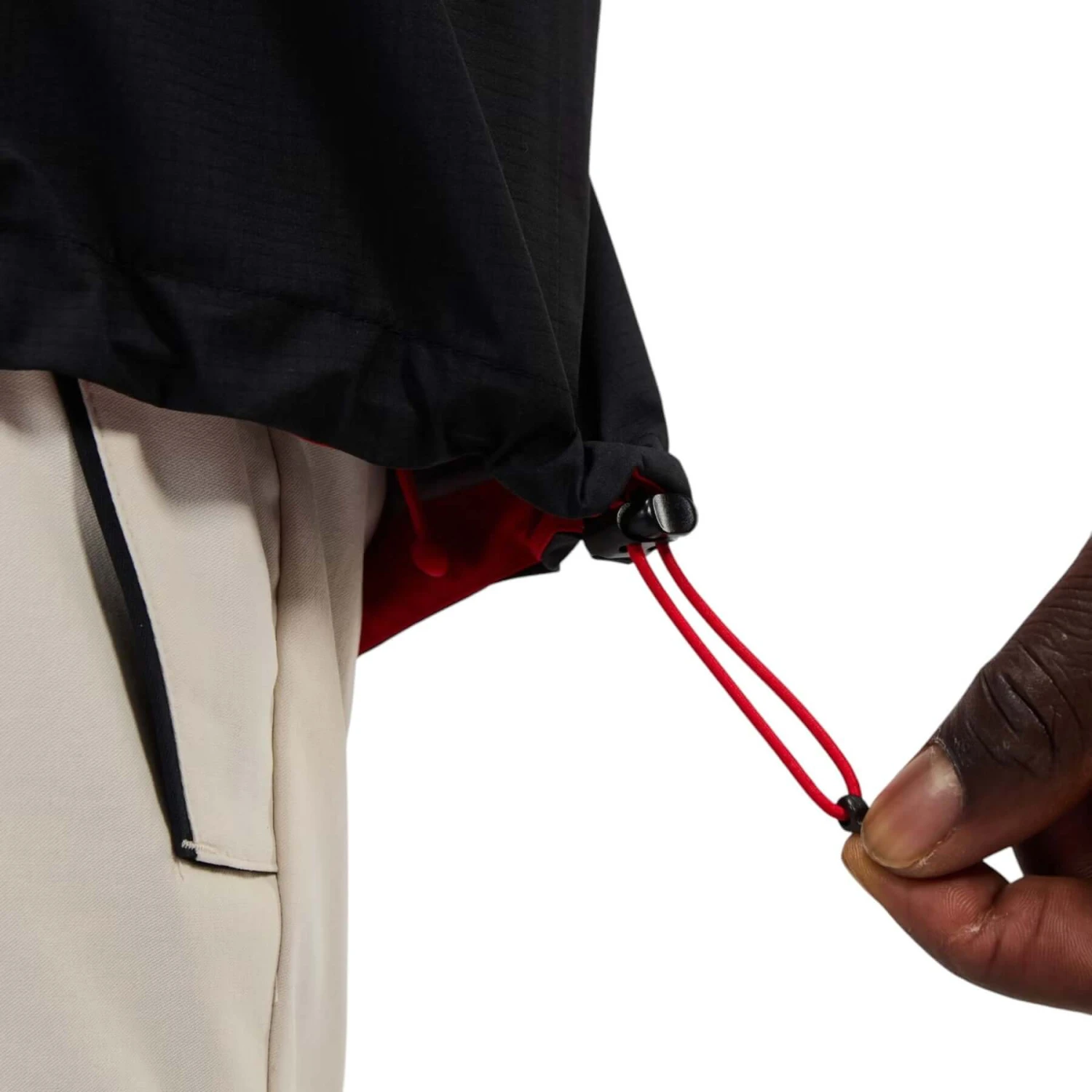 Berghaus Unisex Storm 25 Jacket 12 Berghaus Unisex Storm 25 Jacket - Image 10