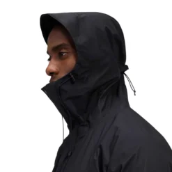 Berghaus Unisex Storm 25 Jacket 26 Berghaus Unisex Storm 25 Jacket -Columbia Store 15797615 7215216035228740