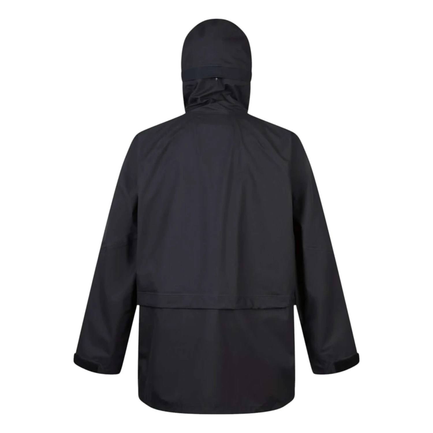 Berghaus Unisex Storm 25 Jacket 15 Berghaus Unisex Storm 25 Jacket - Image 13
