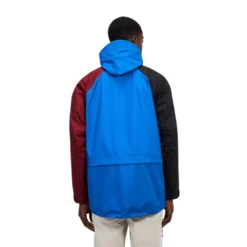 Berghaus Unisex Storm 25 Jacket 37 Berghaus Unisex Storm 25 Jacket -Columbia Store 15801086 1135216037273654