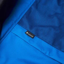 Berghaus Unisex Storm 25 Jacket 40 Berghaus Unisex Storm 25 Jacket -Columbia Store 15801086 1295216036704605