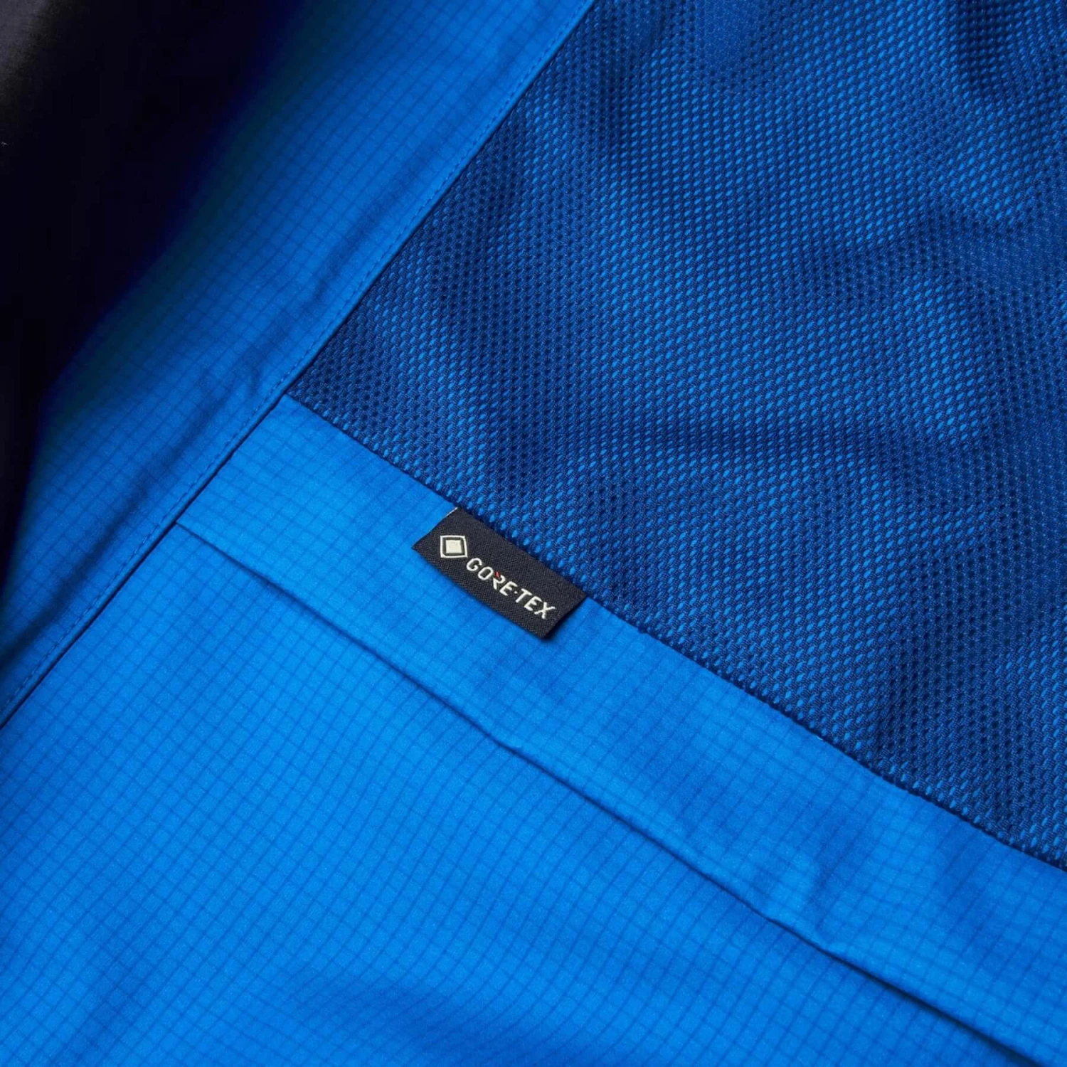 Berghaus Unisex Storm 25 Jacket 21 Berghaus Unisex Storm 25 Jacket - Image 19