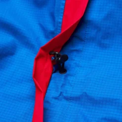 Berghaus Unisex Storm 25 Jacket 41 Berghaus Unisex Storm 25 Jacket -Columbia Store 15801086 1445216036859921