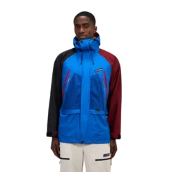 Berghaus Unisex Storm 25 Jacket 36 Berghaus Unisex Storm 25 Jacket -Columbia Store 15801086 1625216037126411