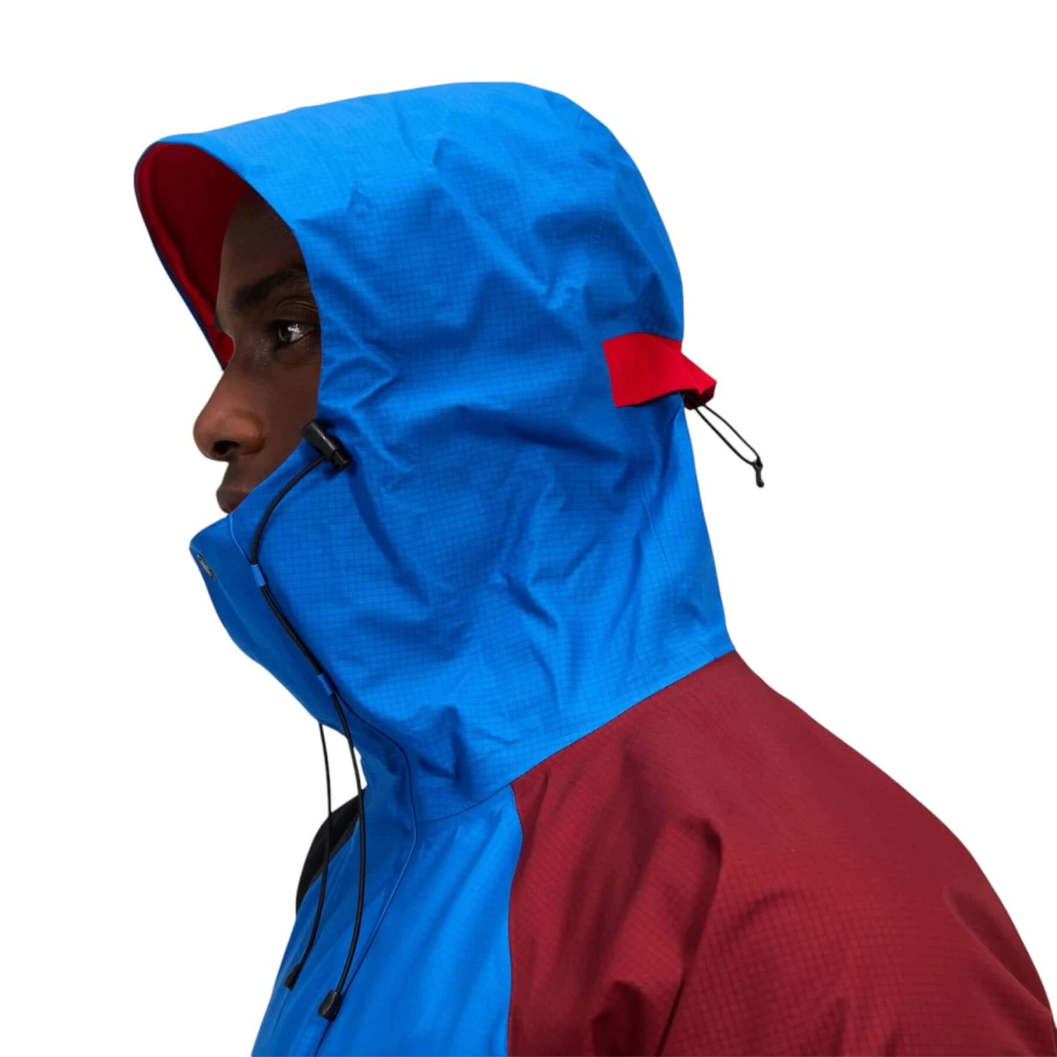 Berghaus Unisex Storm 25 Jacket 20 Berghaus Unisex Storm 25 Jacket - Image 18