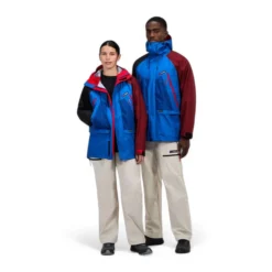 Berghaus Unisex Storm 25 Jacket 35 Berghaus Unisex Storm 25 Jacket -Columbia Store 15801086 8435216036990739