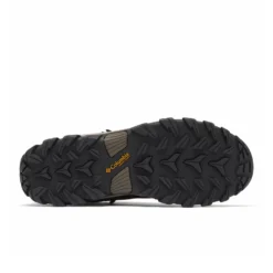 Columbia Men's Newton Ridge Plus II Waterproof Hiking Boots 13 Columbia Men's Newton Ridge Plus II Waterproof Hiking Boots -Columbia Store 1594731 232 o tt