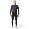 Ripcurl Men's Omega 3/2 GB Back Zip Steamer Wetsuit 2 Ripcurl Men's Omega 3/2 GB Back Zip Steamer Wetsuit -Columbia Store 15IMFS 4099 1 1