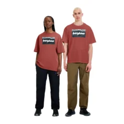 Berghaus Unisex Twisted Skies T-Shirt 27 Berghaus Unisex Twisted Skies T-Shirt -Columbia Store 16549653 1545240419503429