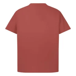 Berghaus Unisex Twisted Skies T-Shirt 29 Berghaus Unisex Twisted Skies T-Shirt -Columbia Store 16549653 1875240419859814