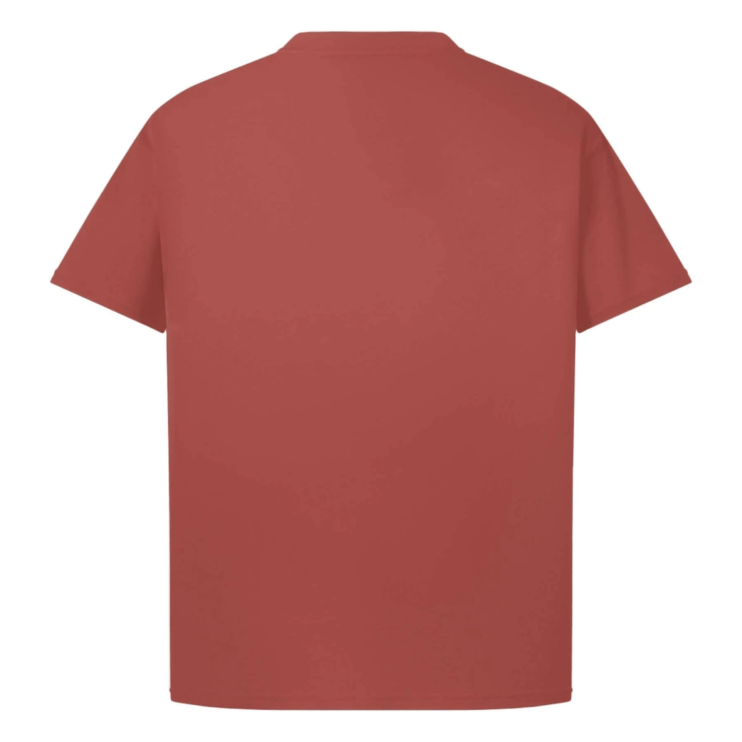 Berghaus Unisex Twisted Skies T-Shirt 16 Berghaus Unisex Twisted Skies T-Shirt - Image 14