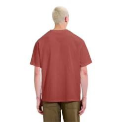 Berghaus Unisex Twisted Skies T-Shirt 24 Berghaus Unisex Twisted Skies T-Shirt -Columbia Store 16549653 7775240419734621