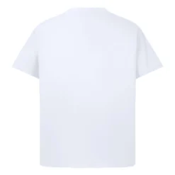 Berghaus Unisex Twisted Skies T-Shirt 22 Berghaus Unisex Twisted Skies T-Shirt -Columbia Store 16549743 4325240420730450