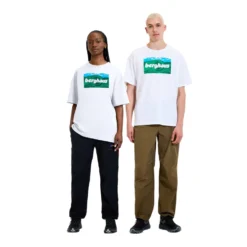 Berghaus Unisex Twisted Skies T-Shirt 20 Berghaus Unisex Twisted Skies T-Shirt -Columbia Store 16549743 6895240420368062