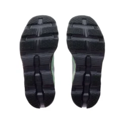 On Running Women's Cloudmonster 2 Road Running Shoes 17 On Running Women's Cloudmonster 2 Road Running Shoes -Columbia Store 1726728914123 3we10113373 cloudmonster 2 fw25 nimbus arctic w ka g3