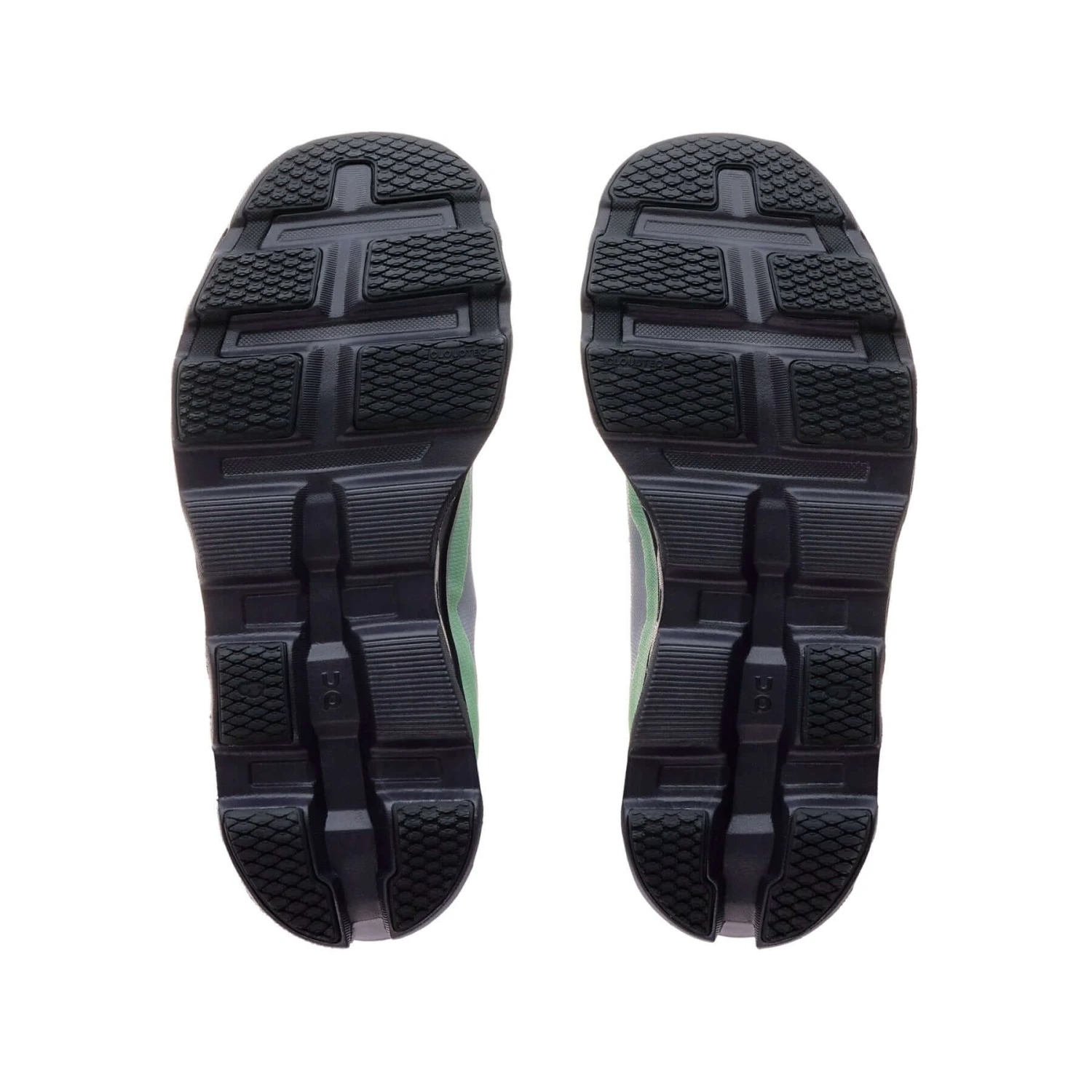 On Running Women's Cloudmonster 2 Road Running Shoes 10 On Running Women's Cloudmonster 2 Road Running Shoes - Image 8