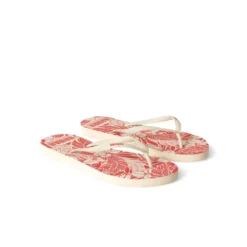 Ripcurl Women's Mixed Bloom Open Toe Flip Flops