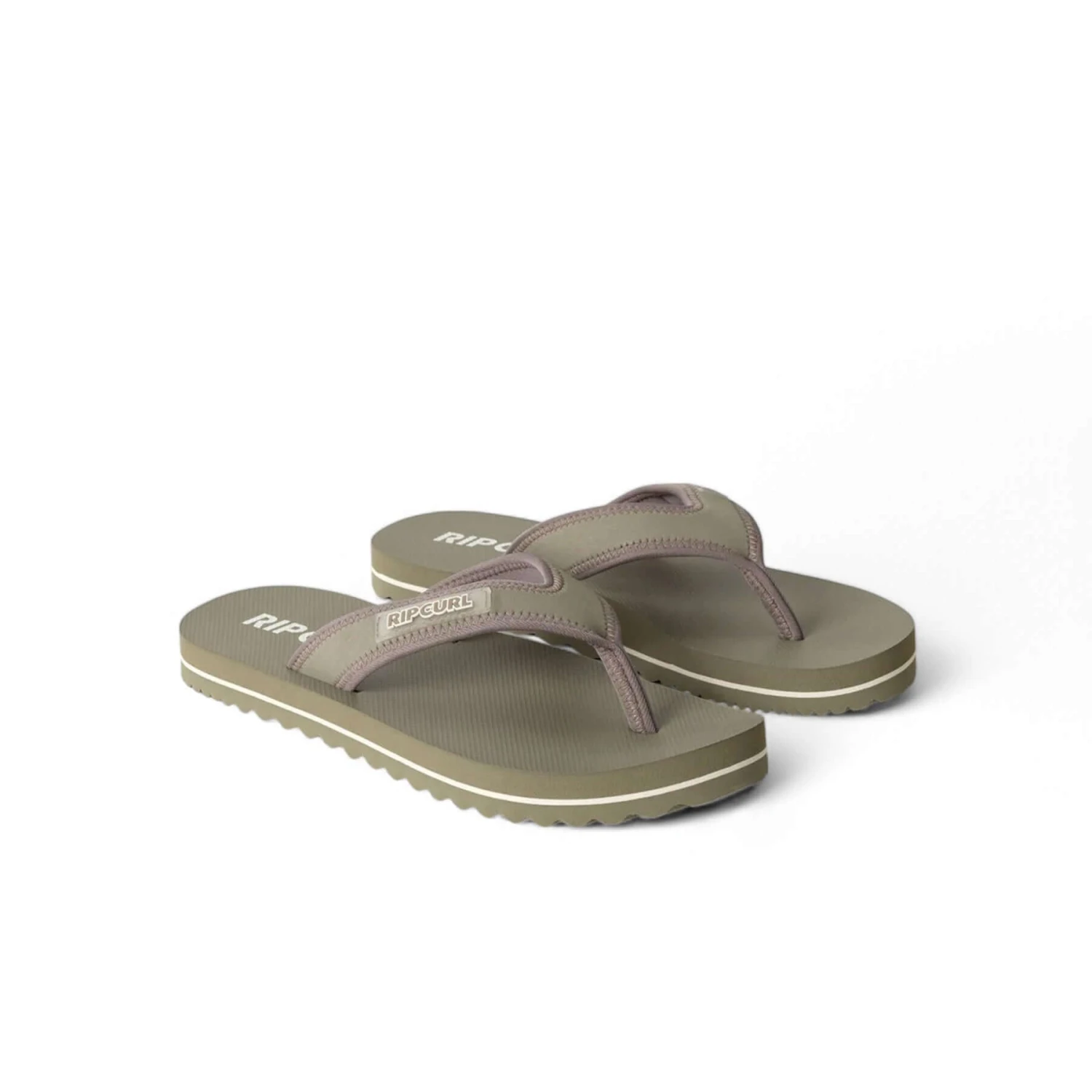 Ripcurl Women's Florida Bloom Open Toe Flip Flops 3 Ripcurl Women's Florida Bloom Open Toe Flip Flops