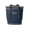 Yeti Hopper M12 Backpack Soft Cooler 2 Yeti Hopper M12 Backpack Soft Cooler -Columbia Store 18060131263 70000001838 YETI Wholesale Soft Coolers M12 Navy Front Folded 1321 B 2400x2400 fb89cfde 51a2 41d3 b960 666f77f06227