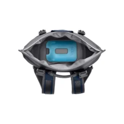 Yeti Hopper M12 Backpack Soft Cooler -Columbia Store 18060131263 70000001838 YETI Wholesale Soft Coolers M12 Navy Ice 13468 B 2400x2400 9d455902 8b06 4438 b746 fd1e0d2b7428