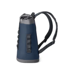 Yeti Hopper M12 Backpack Soft Cooler -Columbia Store 18060131263 70000001838 YETI Wholesale Soft Coolers M12 Navy Side 1329 B 2400x2400 8260938a 9343 41a2 9c23 8e4837d52bfa