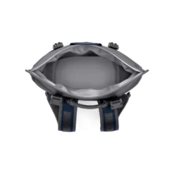 Yeti Hopper M12 Backpack Soft Cooler -Columbia Store 18060131263 70000001838 YETI Wholesale Soft Coolers M12 Navy Top 13464 B 2400x2400 546cf3e1 4497 4035 ab9b 0b8cc4a5f59a