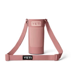 Yeti Rambler Bottle Sling