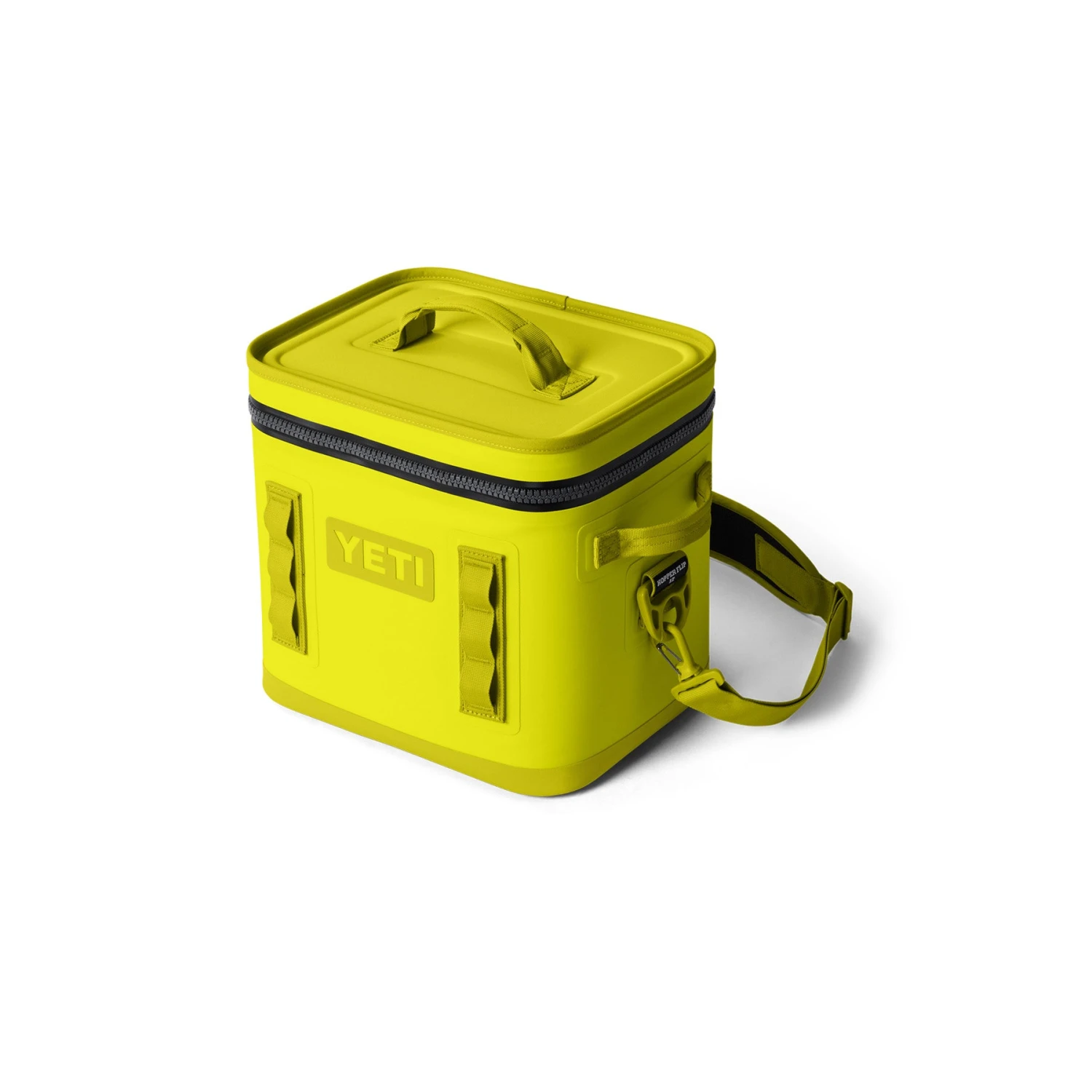Yeti Hopper Flip 12 Soft Cooler - Image 20