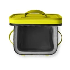Yeti Hopper Flip 12 Soft Cooler -Columbia Store 18060131605 70000003845 YETI WHSL studio soft goods Hopper Flip 12 Firefly Yellow Overhead 1194 2400x2400 4f2c6e54 9188 4309 a89f 24c3e6685073