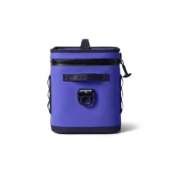 Yeti Hopper Flip 12 Soft Cooler -Columbia Store 18060131623 70000003863 YETI WHSL studio soft goods Hopper Flip 12 Ultramarine Violet Side 668 2400x2400 bd2036f0 3f4a 4441 af31 cda96aa0d8c9