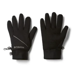 Columbia Men's Trail Summit Running Glove
