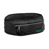 Camelbak Ultra Belt With 500ml Water Bottle Small/Medium -Columbia Store 1847006083