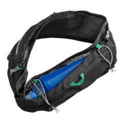 Camelbak Ultra Belt With 500ml Water Bottle Medium/Large -Columbia Store 1847006083 V4 1