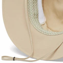 Columbia Sun Godess Booney Hat 10 Columbia Sun Godess Booney Hat -Columbia Store 1888011 271 a1 tt