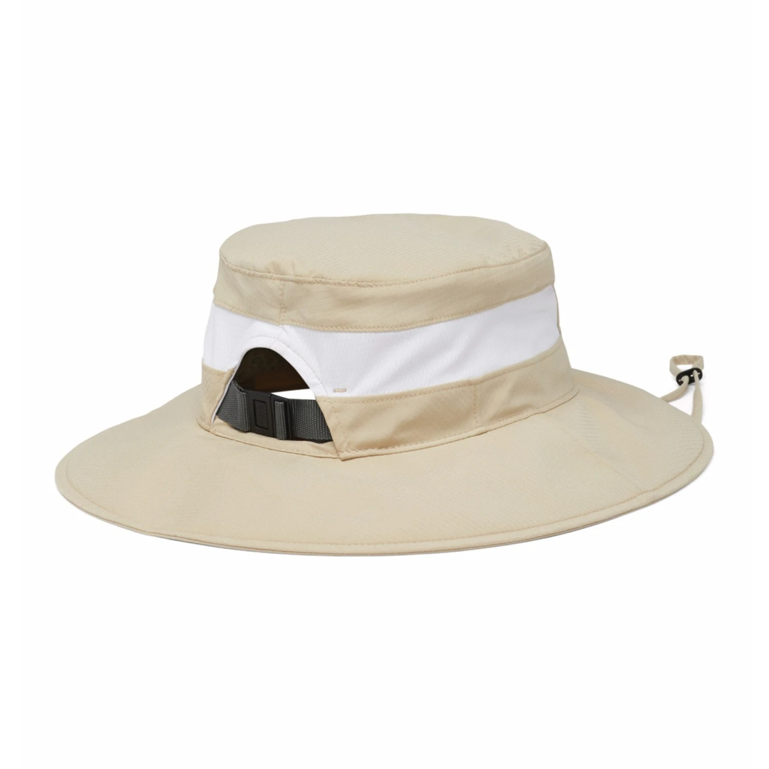 Columbia Sun Godess Booney Hat 4 Columbia Sun Godess Booney Hat - Image 2