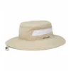Columbia Sun Godess Booney Hat 2 Columbia Sun Godess Booney Hat -Columbia Store 1888011 271 f tt
