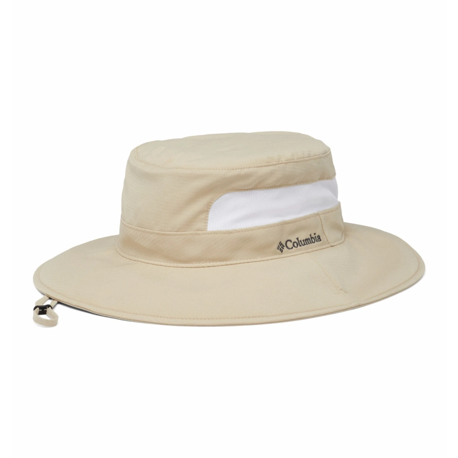 Columbia Sun Godess Booney Hat 3 Columbia Sun Godess Booney Hat