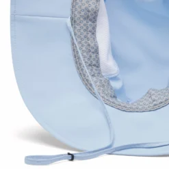 Columbia Sun Godess Booney Hat 13 Columbia Sun Godess Booney Hat -Columbia Store 1888011 477 a1 tt