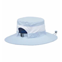 Columbia Sun Godess Booney Hat 11 Columbia Sun Godess Booney Hat -Columbia Store 1888011 477 b tt
