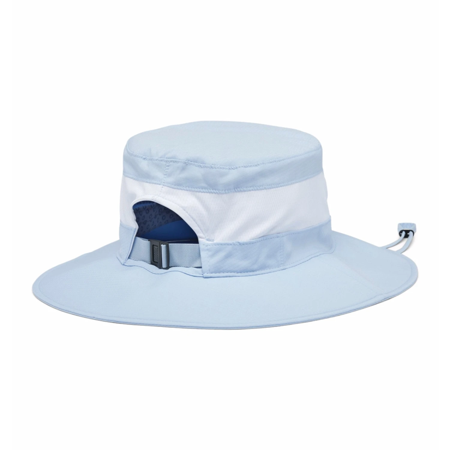 Columbia Sun Godess Booney Hat 6 Columbia Sun Godess Booney Hat - Image 4