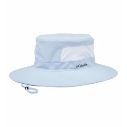Columbia Sun Godess Booney Hat 12 Columbia Sun Godess Booney Hat -Columbia Store 1888011 477 f tt